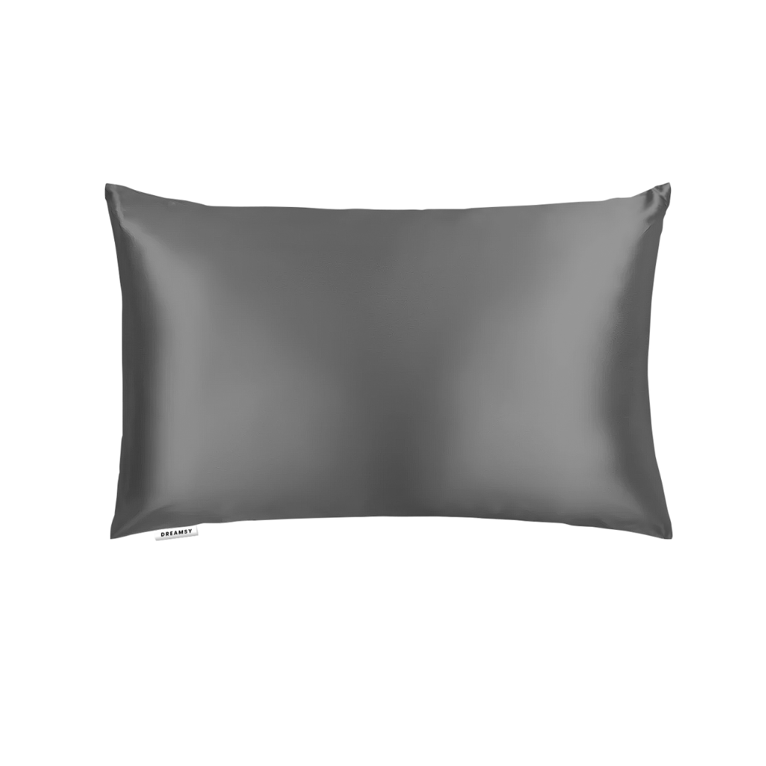 100% Premium Zijden Kussensloop