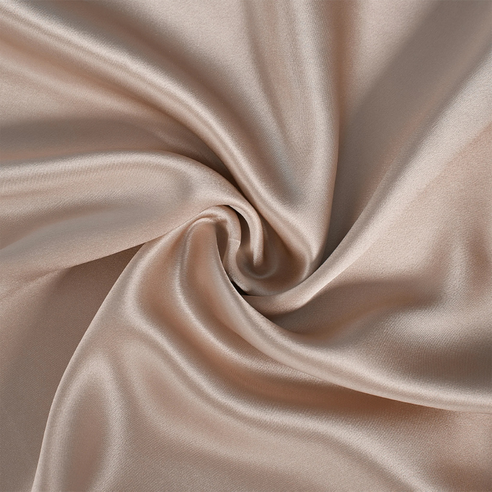 100% Premium Zijden Kussensloop