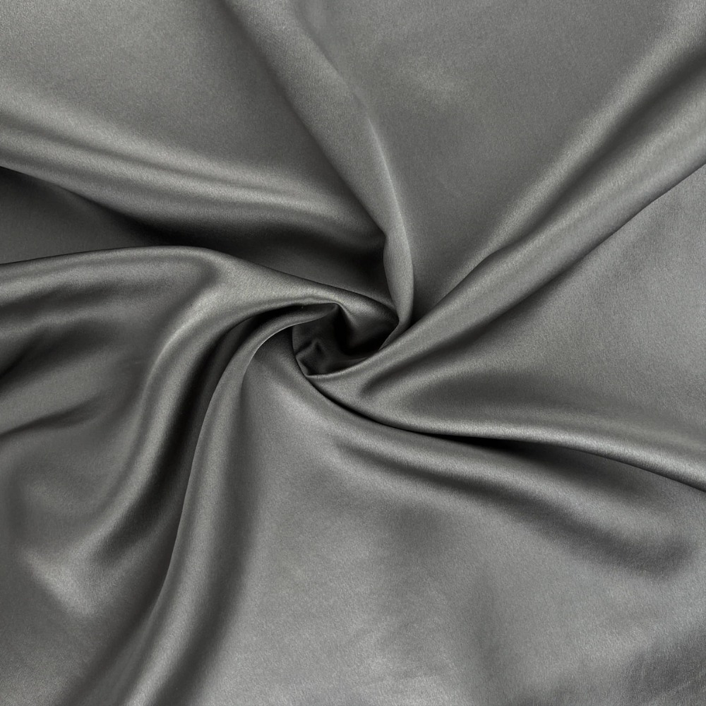 100% Premium Zijden Kussensloop