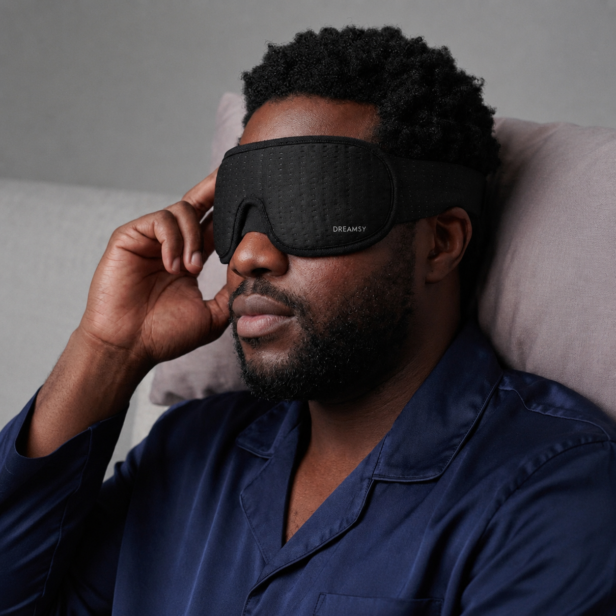 La Barrière de Sommeil
