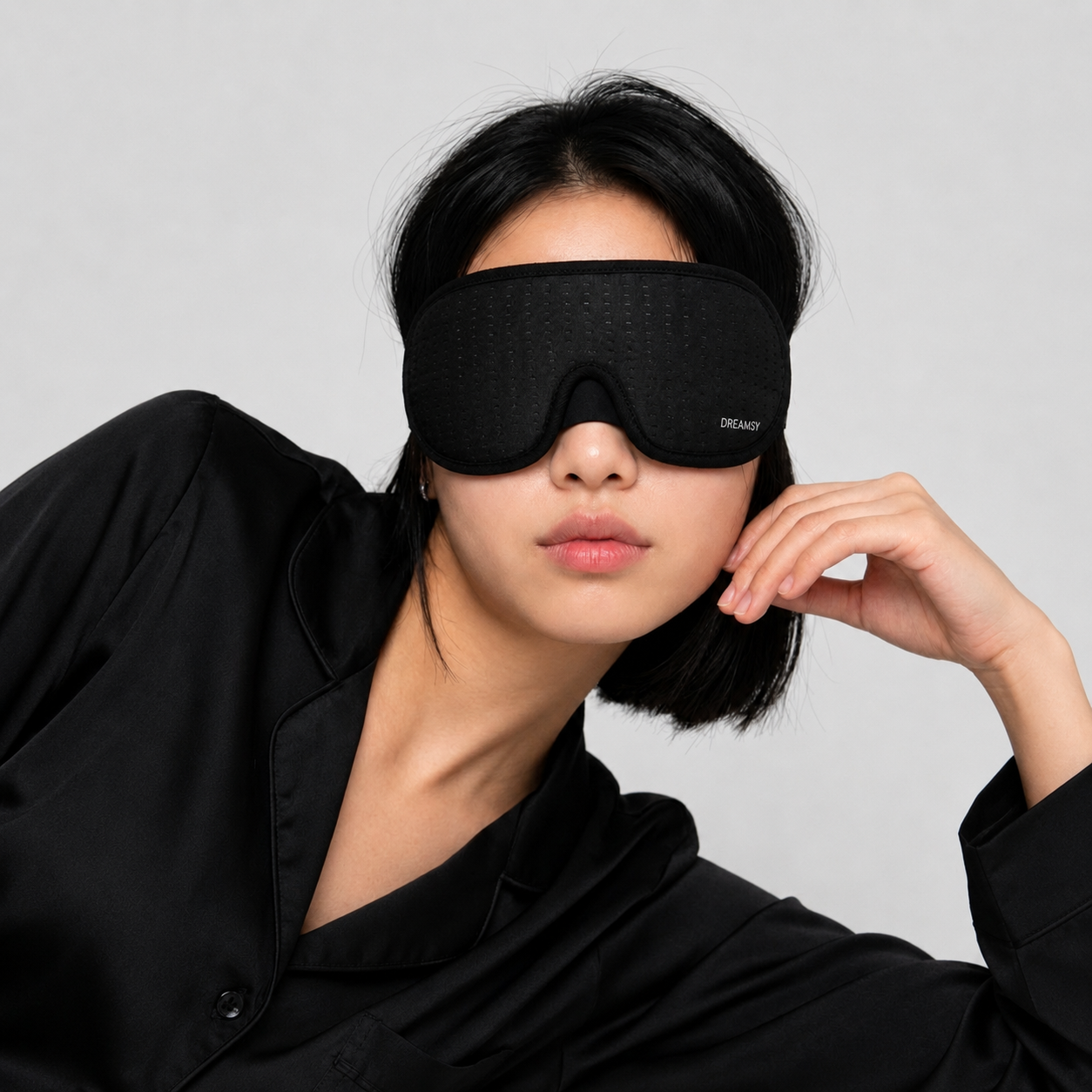 La Barrière de Sommeil