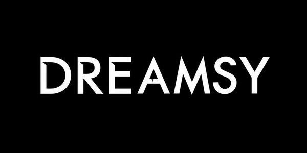 Dreamsy