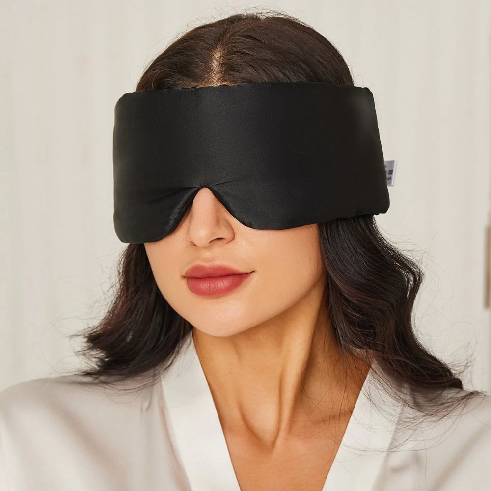 Calming Sleep Slaapmasker